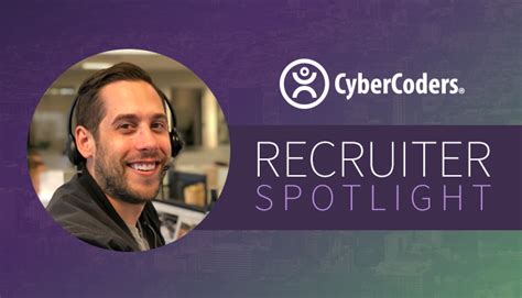 is cybercoders legit reddit|CyberCoders Recruiter Reviews .
